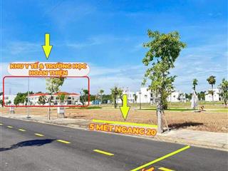 Bán đất full thổ cư, đất xây dựng, mua bán. giá chỉ 239tr. phước hòa, bình dương. sang tên ngay