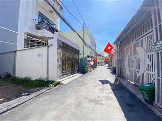 Bán lô đất đường số 8 hiệp bình, khu dân cư hồng long thành phố thủ đức sổ hồng riêng
