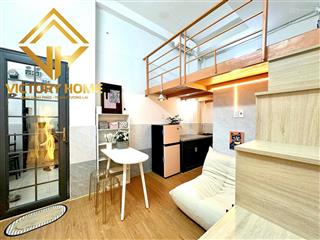 Siêu phẩm luxury bình thạnh  mới 100% "bóc tem"