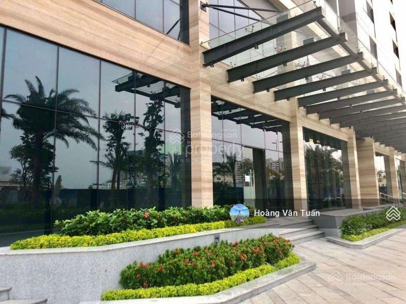 Shophouse vinhomes golden river ba son, phường bến nghé, q1, 2 tầng, 147m2, giá 33 tỷ