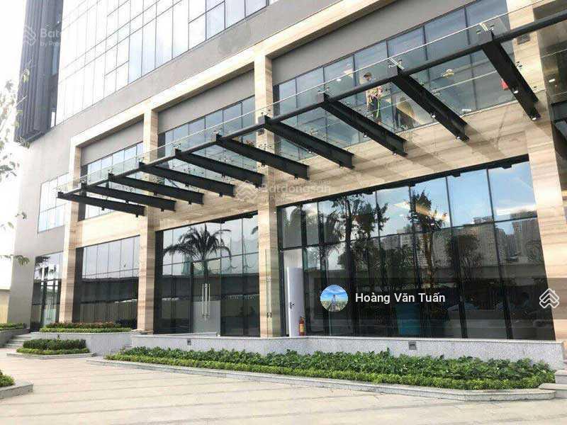 Shophouse vinhomes golden river ba son, phường bến nghé, q1, 2 tầng, 147m2, giá 33 tỷ