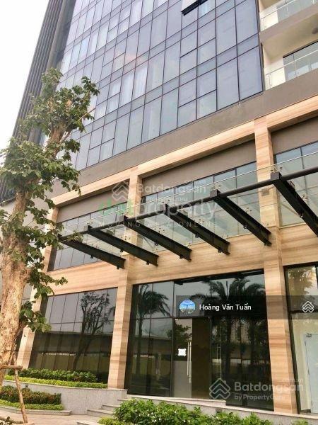 Shophouse vinhomes golden river ba son, phường bến nghé, q1, 2 tầng, 147m2, giá 33 tỷ