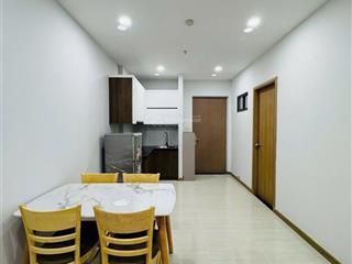 Chung cư satra, phan đăng lưu, pn 16tr, 95m2, 2p ngủ, full nội thất