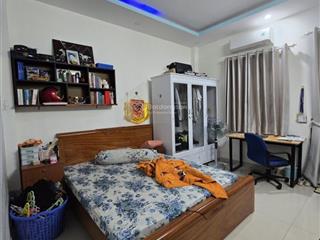 Hàng tuyển ni sư huỳnh liên, tân bình, gần 60m2, 3pn, chỉ 5.2 tỷ