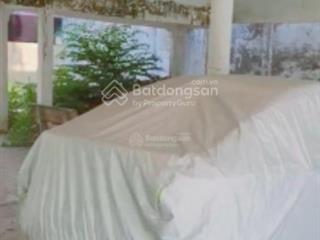 Xuất cảnh bán gấp  bán nhà huỳnh văn gấm 621m² 4 tầng  50.5 tỷ