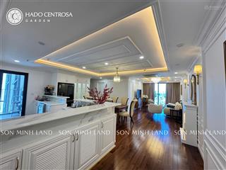 Cho thuê nhiều căn hộ 1pn,2pn,3pn cơ bản đến nội thất đẹp  vào ở được ngay tại hà đô q10. giá tốt