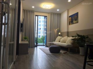 Cần cho thuê căn hộ 1pn+ 61m2 , full nội thất nhận nhà ở ngay chỉ 19tr