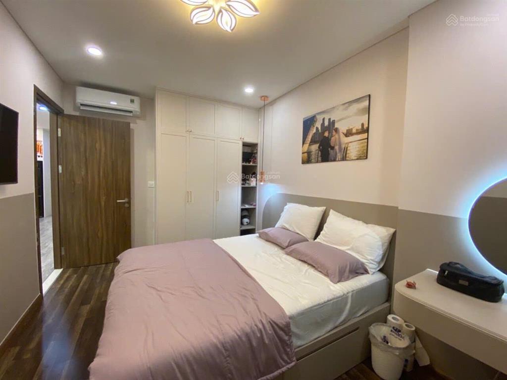 Cần cho thuê căn hộ 1pn+ 61m2 , full nội thất nhận nhà ở ngay chỉ 19tr