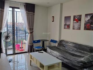 Chỉ 1 căn duy nhất 1pn+ 61m2 đầy đủ nội thất, view thoáng cần bán nhanh giá chỉ 7,8 tỷ( đã có sổ)