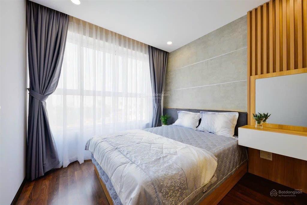 Hàng hiếm chỉ 01 căn 2pn ntcb. nhà mới, đang trống sẵn có thể nhận nhà ngay tại hà đô