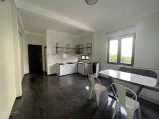 Cho thuê cc mini, 2pn, 1wc, 9 triệu, 100m2 tại độc lập, p tân thành, q.tân phú