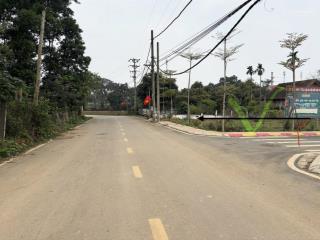 Chính chủ cần tiền bán gấp lô góc 2 mặt tiền 300m ra ql21a chuyển nhượng miễn phí lên đến 2%