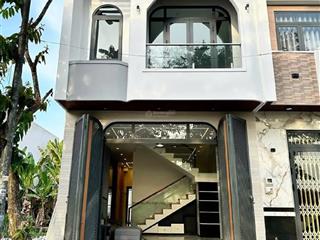 Chính chủ bán gấp nhà 1 lầu 6x20m. giá 780 triệu, đường hồ học lãm, gần bến xe miền tây