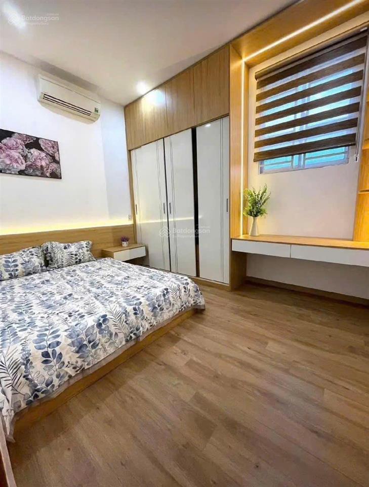 Chính chủ bán gấp nhà 1 lầu, 6x20m ngay chợ phú lợi. đang cho thuê 25 triệu/tháng