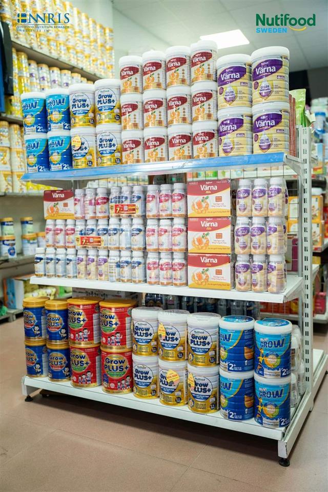 Chính chủ bán gấp nhà 1 lầu, 6x20m ngay chợ phú lợi. đang cho thuê 25 triệu/tháng