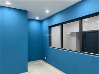 Thanh lí mb shophouse florita share tầng lửng