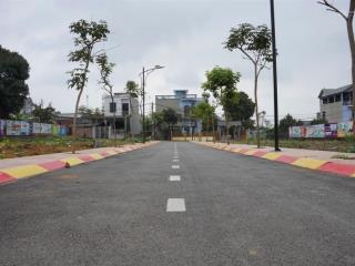 Bán đất 100m2, 2,1 tỷ tại phú cát, huyện quốc oai, hà nội