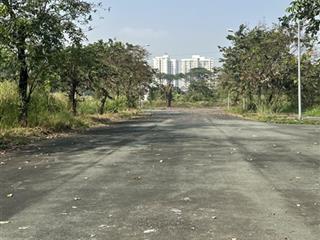 Dự án khu nhà ở cbcnv tạp chí phát triển kinh tế