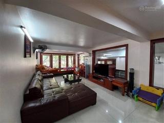 Siêu phẩm nguyễn hoàng, gara ô tô, kd, view hồ, 2 thoáng, 95m x 6t, thang máy, hơn 18 tỷ 0987 806 ***