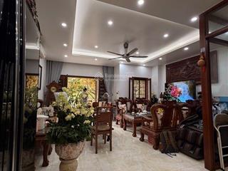 Siêu phẩm trịnh văn bô, vỉa hè, ô tô tránh, nhà đẹp ở ngay, giáp mỹ đình, 70m, 5 tầng, giá đầu tư