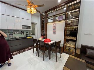 Siêu phẩm hàm nghi, vin gadenia, ô tô ngủ trong nhà, ở hoặc kinh doanh đều đỉnh, 70mx4tầng, nhà mới