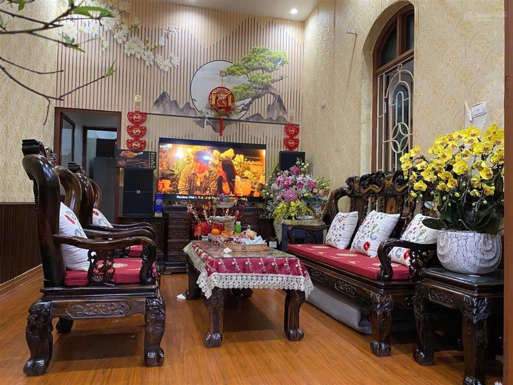Bán biệt thự 4pn, 4wc tại mỹ đình, 27 tỷ, 80m2, uy tín, lô góc, kinh doanh, vỉa hè, ô tô đỗ