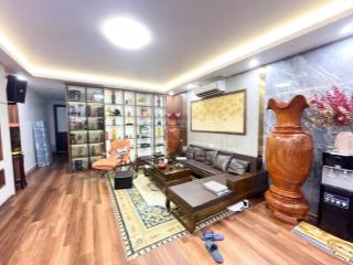 Tân tây đô, liền kề sang xịn, thang máy, ôtô tránh, vỉa hè, kinh doanh đỉnh, full nội thất 2tỷ