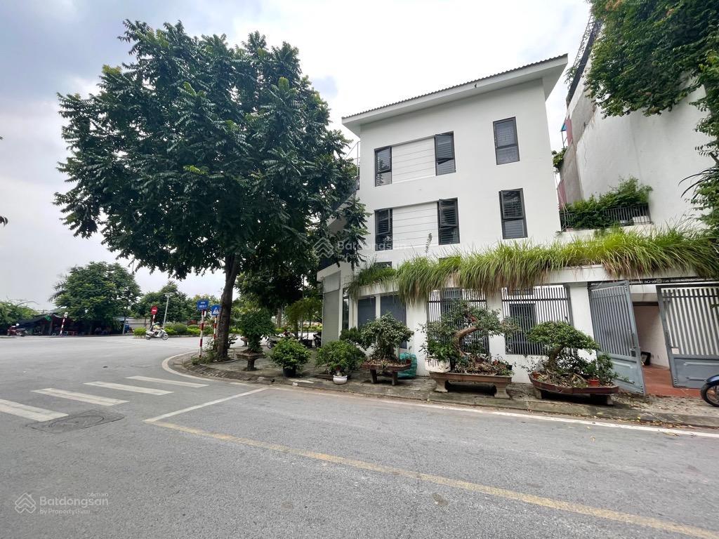 Bán nhanh liền kề xuân phương, 90m, 4tầng, vỉa hè ô tô tránh, 2 thoáng trước sau, ở kd , đầu tư