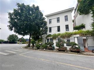 Bán nhanh liền kề xuân phương, 90m, 4tầng, vỉa hè ô tô tránh, 2 thoáng trước sau, ở kd , đầu tư
