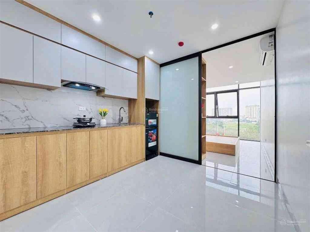 Trịnh văn bô, văn phòng và 30 phòng khép kín, dòng tiền gần 3tỷ, mặt tiền bề thế, thoáng trước sau