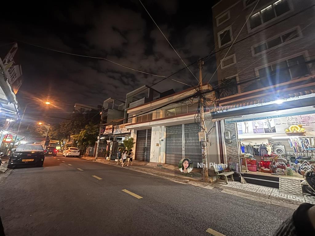 Siêu hiếm lô góc 3 mặt tiền kinh doanh đường 339, đỗ xuân hợp, liền kề gia hoà, global city