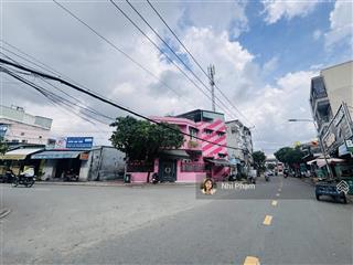 Siêu hiếm lô góc 3 mặt tiền kinh doanh đường 339, đỗ xuân hợp, liền kề gia hoà, global city