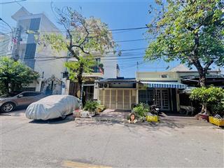 Tốt nhất! nhà cấp 4 9.5tỷ cạnh đại lộ 3 phước bình  sẵn thu nhập  liền kề global city