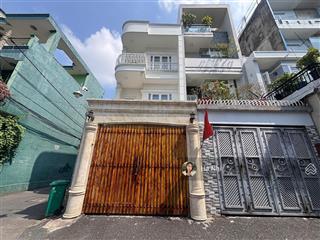 Nhà 3 tầng 2 mặt tiền 9,9tỷ mới xây vào ở ngay, chủ cần bán gấp, các ngã tư bình thái 600m