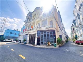 Siêu phẩm linh đông  nhà 3 tầng full nội thất chỉ 6.5 tỷ  150m ra phạm văn đồng