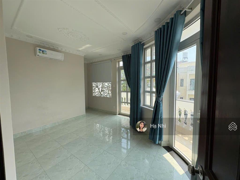 Hiếm! căn góc 2 mặt tiền 5 tầng, ngang 8m ngay đại lộ 2, chợ phước bình, thảo điền 5ph đi xe