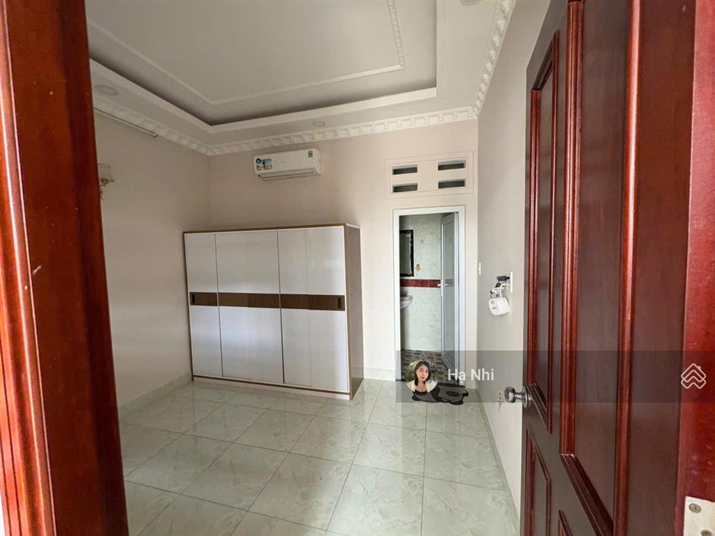 Hiếm! căn góc 2 mặt tiền 5 tầng, ngang 8m ngay đại lộ 2, chợ phước bình, thảo điền 5ph đi xe