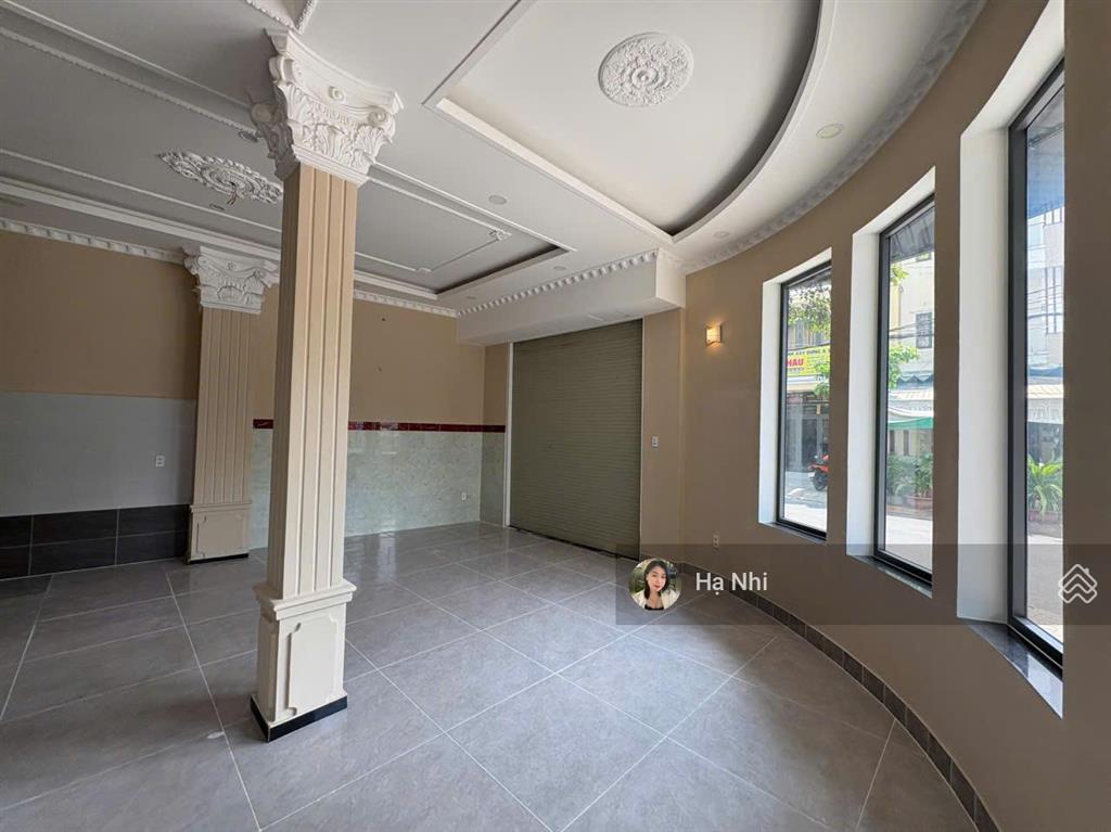 Hiếm! căn góc 2 mặt tiền 5 tầng, ngang 8m ngay đại lộ 2, chợ phước bình, thảo điền 5ph đi xe