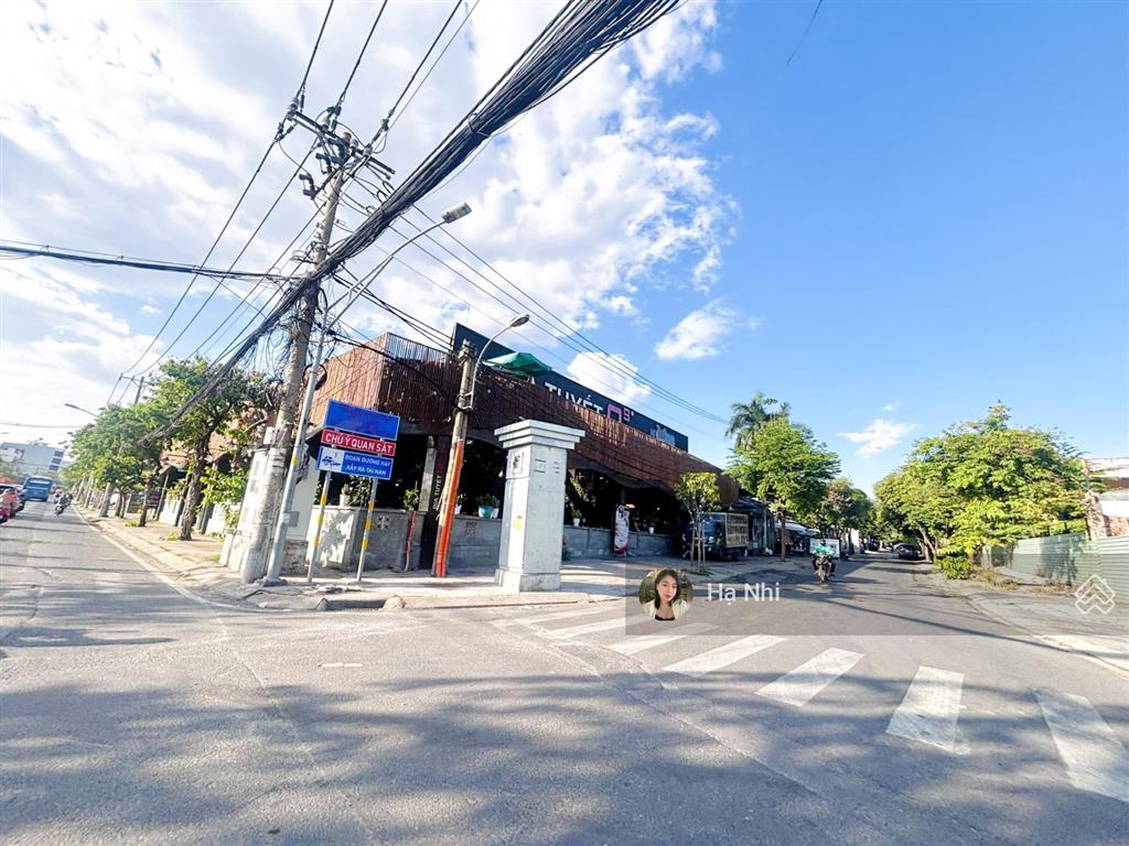 Hiếm 54tr/m2! bán đất 2mt tặng dãy trọ 400m2 ngang 9m 21.5tỷ ngay đặng văn bi