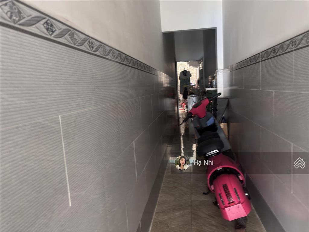 Chủ gấp bán mtkd đại lộ 2 phước bình ngay chợ phước bình, 86m2 cách ga metro 4ph