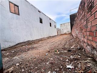 Săn đất đẹp 4.5x27  ô tô tránh  đặng văn bi  8 tỷ