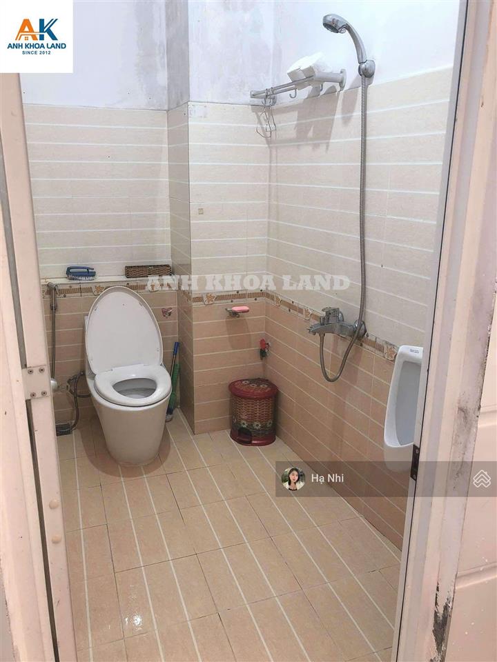 Mặt tiền kinh doanh hiếm  ngay trung tâm tăng nhơn phú b  3 tầng chỉ 8.3 tỷ