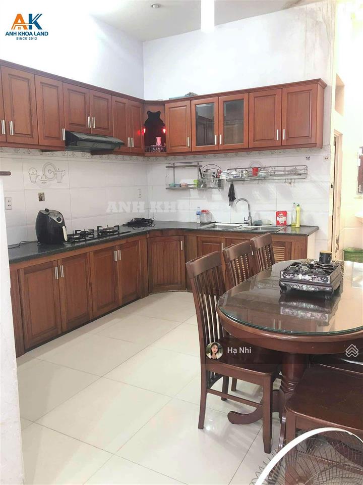 Mặt tiền kinh doanh hiếm  ngay trung tâm tăng nhơn phú b  3 tầng chỉ 8.3 tỷ