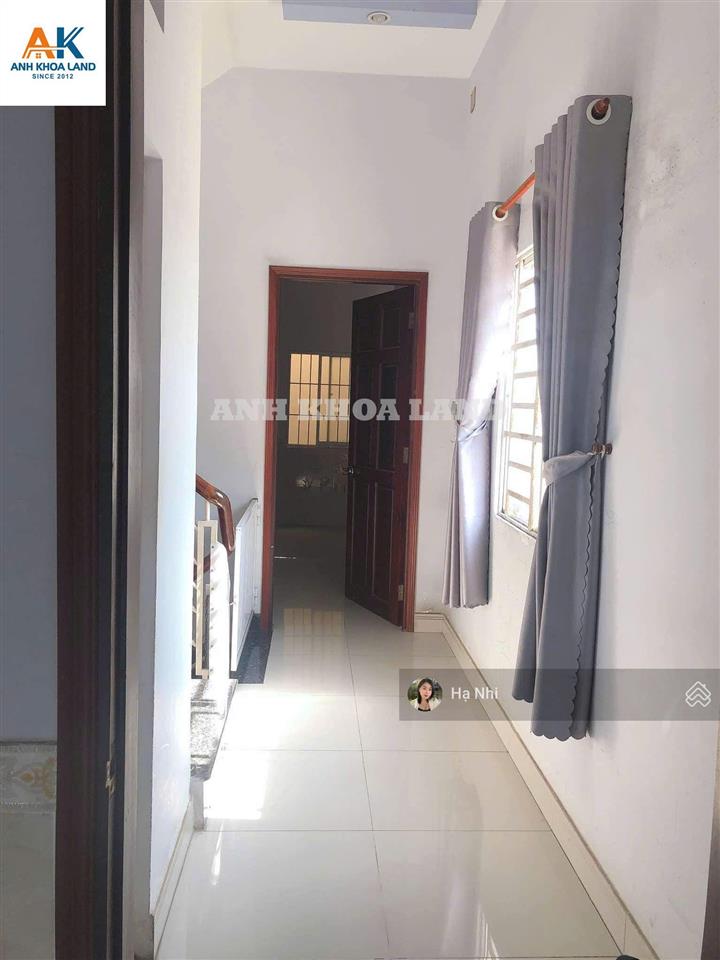 Mặt tiền kinh doanh hiếm  ngay trung tâm tăng nhơn phú b  3 tầng chỉ 8.3 tỷ