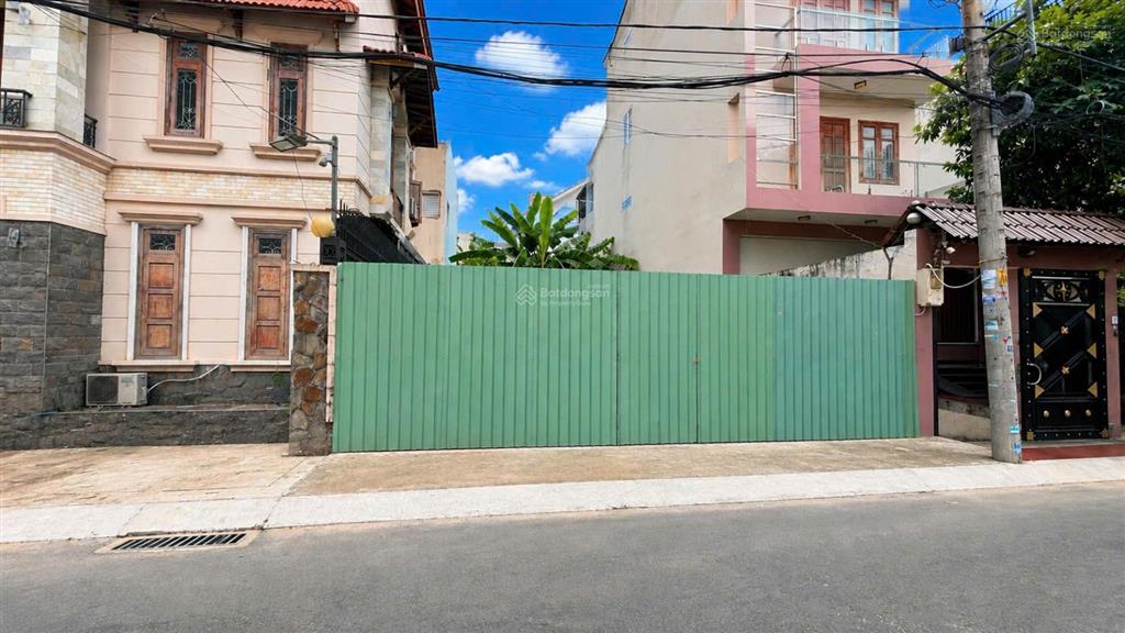 Hàng hiếm thảo điền 40 tỷ | đất biệt thự view công viên  vị trí đắc giá bậc nhất quận 2