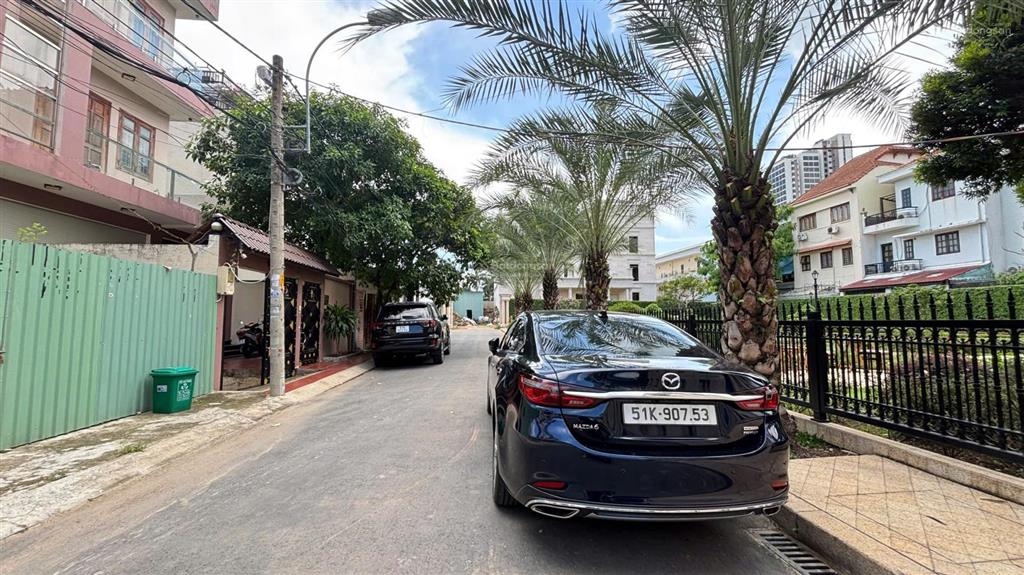 Đất quốc hương chỉ 42,5 tỷ có ngay lô đất biệt thự view công viên trung tâm giới tinh hoa