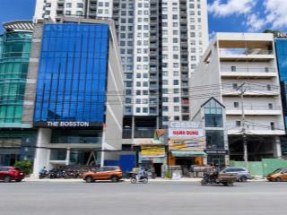 400tr/m2|đất hiếm mt lương định của q2|ngang 10m sát trung tâm hành chính thủ thiêm
