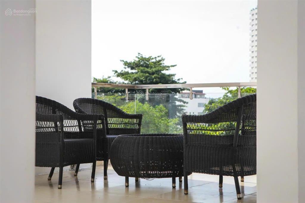 Giảm mạnh 37 tỷ! biệt thự sang trọng có hồ bơi ngay trung tâm quốc hương  thảo điền