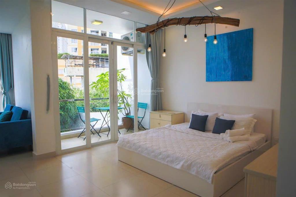 Giảm mạnh 37 tỷ! biệt thự sang trọng có hồ bơi ngay trung tâm quốc hương  thảo điền