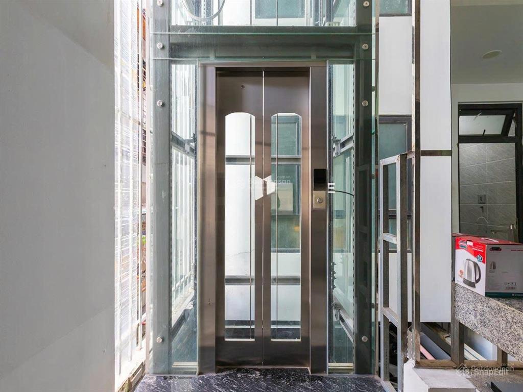 Giảm mạnh 60 tỷ toà building mt đ. trần não q2, bằng giá đất cạnh trung tâm hành chính thủ thiêm
